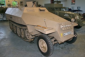 SdKfz 251 Ausf D 1.jpg