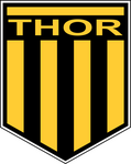 Waterschei SV Thor