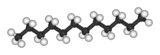 n-Dodecà