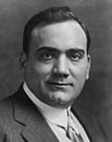 Enrico Caruso