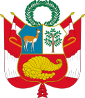 Coat of arms