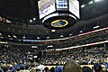 FedExForum, Memphis