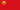 Vlag van Kedah