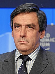 François Fillon (2008).jpg