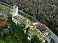 Vignette pour Château de Gavaudun