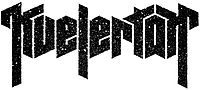 Kvelertak