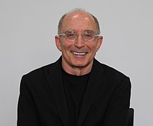 Professor Ron Robin.jpg