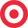 Singapore (1968–1973)