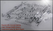 Thumbnail for John E.P. Daingerfield