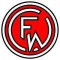 Logo des FC Wangen