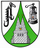 Hohenbostel