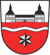 Blason de Arrondissement de Gotha