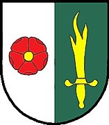 Trautmannsdorf