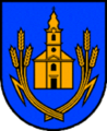 Бадерсдорф (Badersdorf)