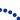 u未定義路線圖圖標屬性"LSTR2+r"