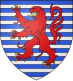 Coat of arms of Venizy