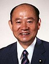 Daizō Nozawa