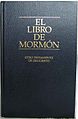 El Libro de Mormón