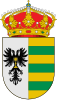 Coat of arms of Los Navalmorales