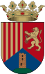 Blason de Carrícola