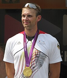 Filip Adamski