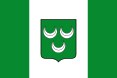 Bandera