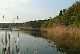 Nationaal Park Wielkopolska