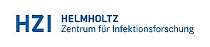 Helmholtz-Zentrum für Infektionsforschung GmbH