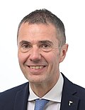 MEP_Alessandro_Ciriani.jpg