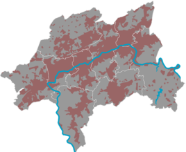 Nüll (Wuppertal)