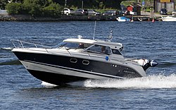 Aquador26HTVaxholm20150804.JPG