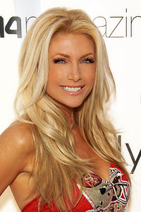 Brande Roderick 2009.jpg