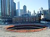 Chicago Spire