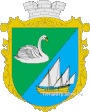 Герб[вд]