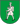 Wappen der Gemeinde Hopsten