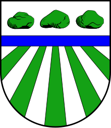 DEU Steenfeld COA.svg