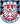 Wappen des FSV Frankfurt