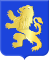 Finsterwolde