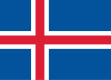 Flag of