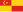 Selangor