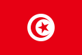 Flag of