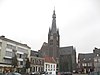 Sint-Laurentiuskerk