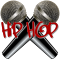 Abbozzo hip hop