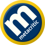 Thumbnail for File:Metacritic logo original.svg