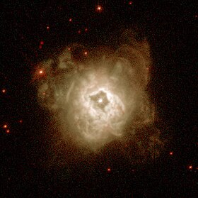 Image illustrative de l’article NGC 5315