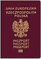 Polonya pasaportu