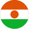 Niger