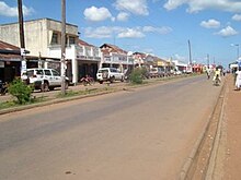 Soroti.JPG