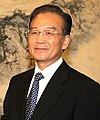 6º — Wen Jiabao (2003–2013)