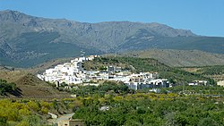 Abla (Almería)